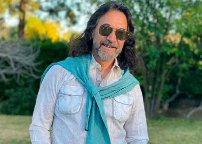 mexico, mensaje, twitter, marco antonio solis, el buki, diversidad, comunidad lgbtiq,