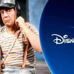 Disney estaría negociando los derechos de El Chavo del 8 cine, disney, serie, el chavo del 8, derechos, negociaciones,