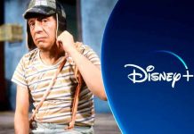 cine, disney, serie, el chavo del 8, derechos, negociaciones,