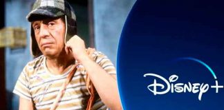 cine, disney, serie, el chavo del 8, derechos, negociaciones,
