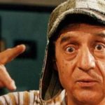 Airbnb convertirá la vecindad de ‘El Chavo del Ocho’ en un alojamiento exclusivo airbnb
