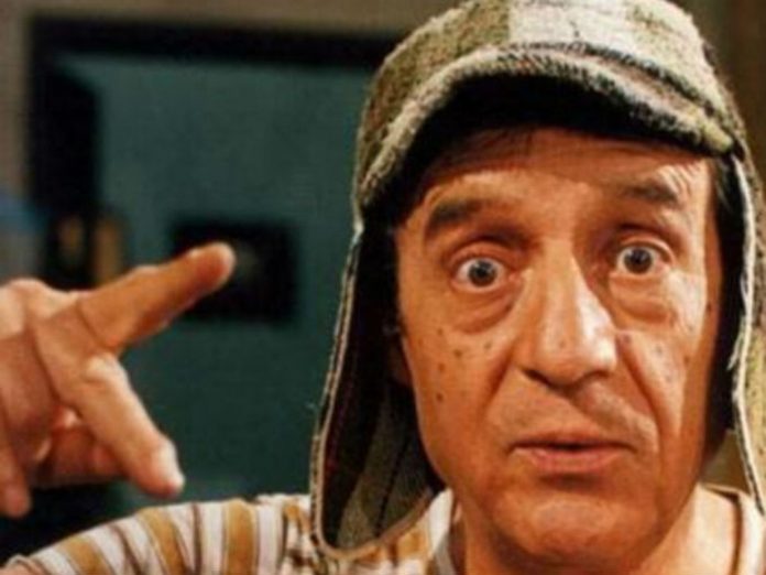 el-chavo airbnb