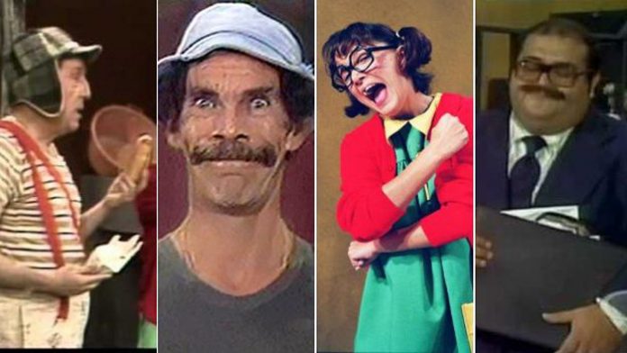 el-chavo-portada