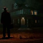 estados unidos, taquilla, canada, el conjuro, hbo max, pelicula,