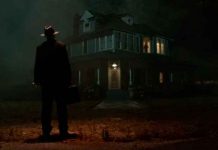 ‘El conjuro 3’ lidera las taquillas en Estados Unidos estados unidos, taquilla, canada, el conjuro, hbo max, pelicula,