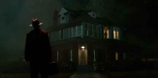 estados unidos, taquilla, canada, el conjuro, hbo max, pelicula,