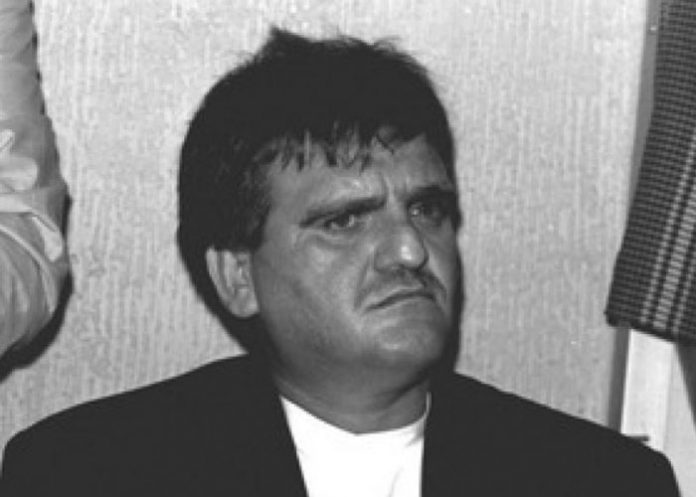 el-guero