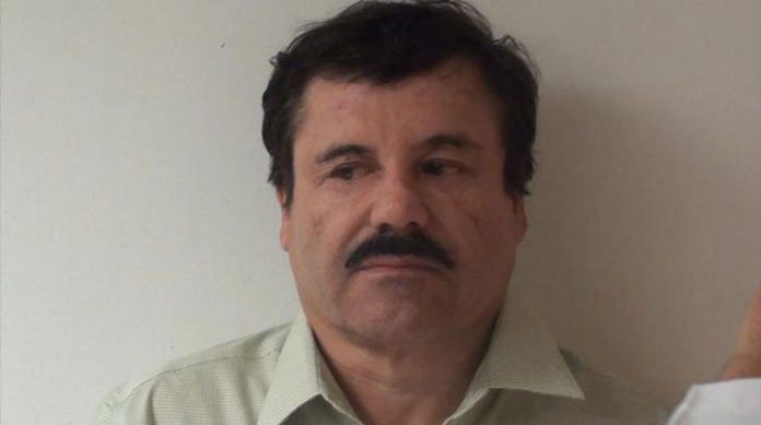 el-narco-mexicano-joaquin-el-chapo-guzman