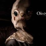 Llega a Netflix «El Orfanato», producida por Guillermo del Toro cine, pelicula, netflix, el orfanato, guillermo del toro,
