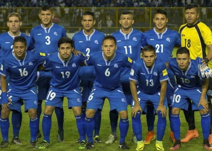el-salvador