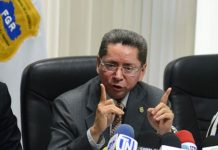 Estado salvadoreño pagó $2 millones para beneficios de tregua