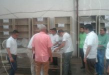 Llaman a nicaragüenses a verificarse este fin de semana