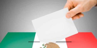 mexico, jornada electoral, elecciones regionales, alcaldia,