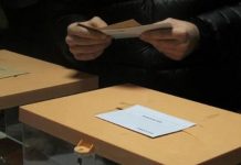 Elecciones autonómicas en España
