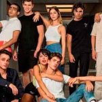 cine, redes sociales, elite, criticas, sexo, erotismo, netflix,