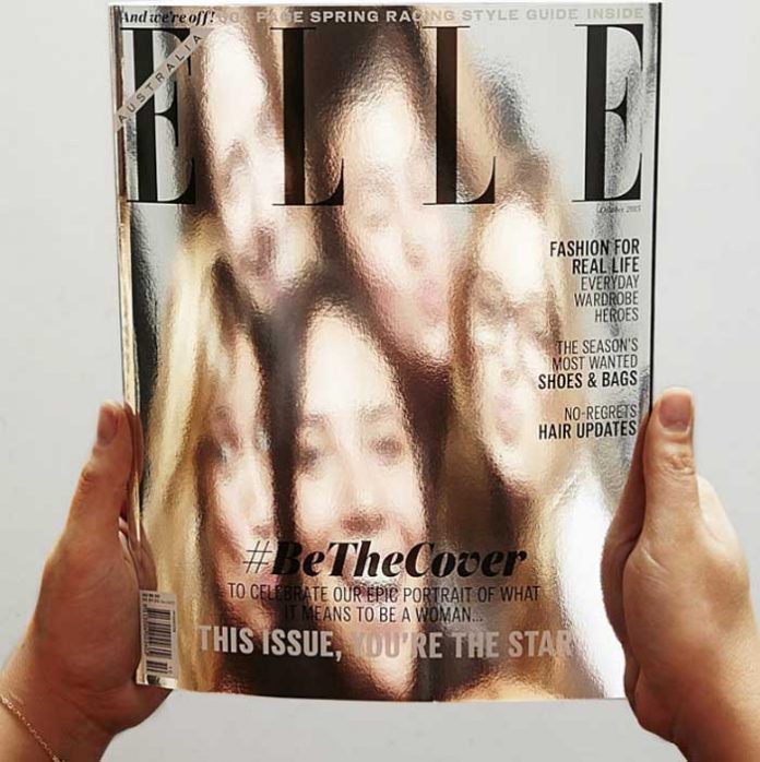 elle-portada-espejo