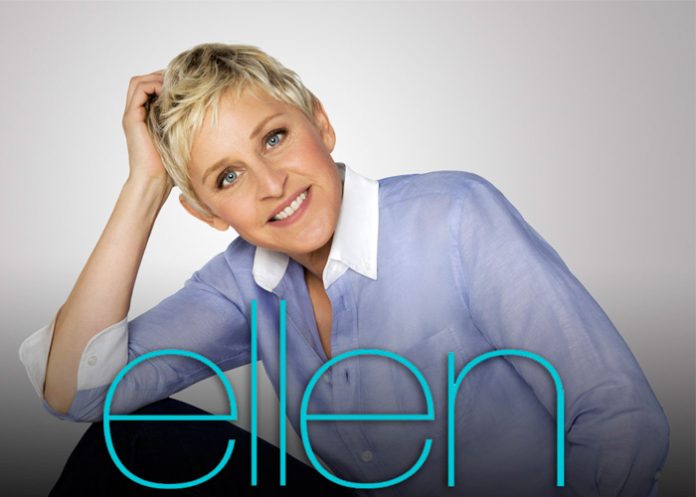 ellend