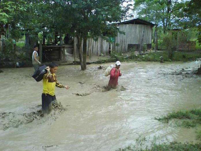 elnino1