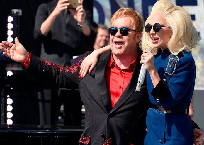 elton-john
