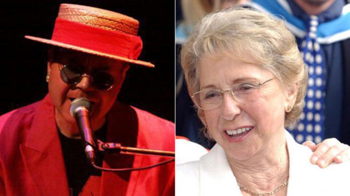elton-no-quiere-a-su-mama