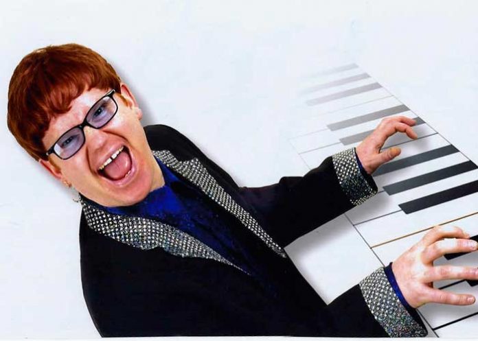 eltonjohn