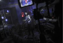 Playlist: Las 8 rolas favoritas de Alejandra Rodríguez