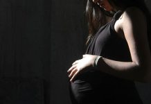 Más de 5 mil casos de violaciones en un año en Guatemala