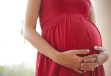 Rescatan a paraguaya de banda que realizaba abortos clandestinos