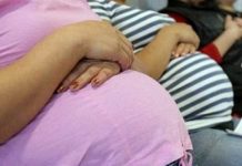 Aumentan los casos de embarazadas con zika en Honduras