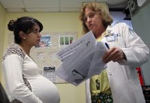 ONU: Países afectados por el zika deben dar acceso al aborto