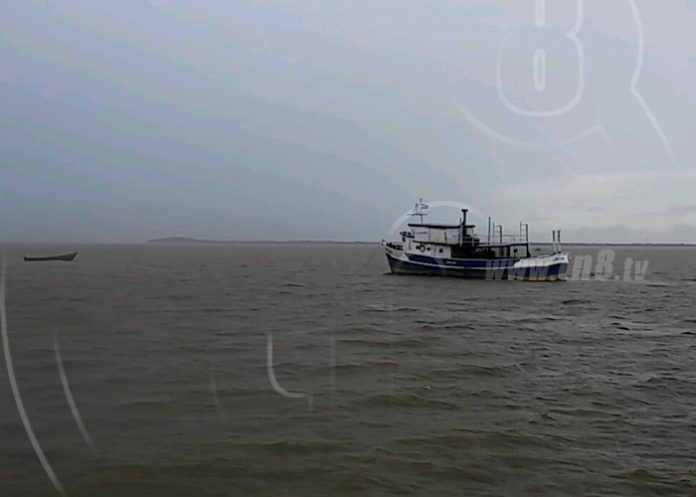 embarc1