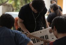 Ya pronto conoceremos a los ganadores del Proyecto Emerge