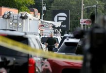Declaran estado de emergencia en Orlando