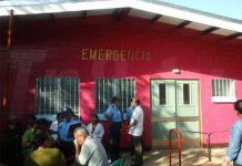 Inauguran nueva sala de emergencia en Altagracia