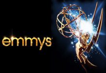 Nominaciones a los Emmy 2016: Lista completa