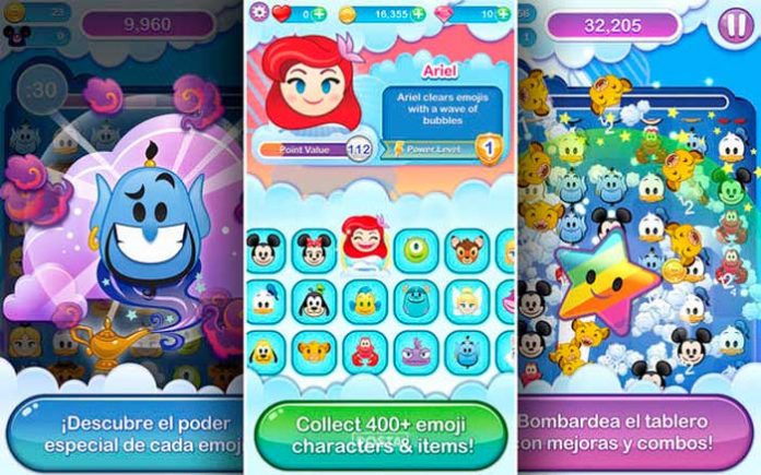 emojis-de-disney-portada