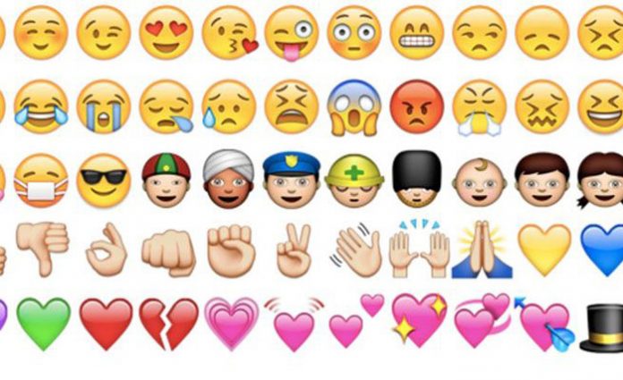 emojis-portada-uno