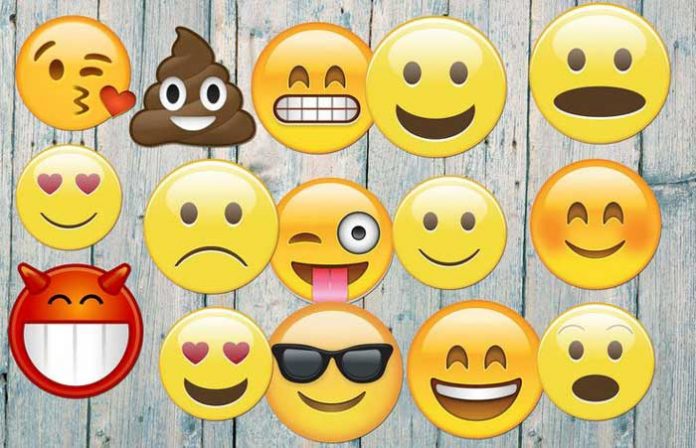 emojis-uso-uno