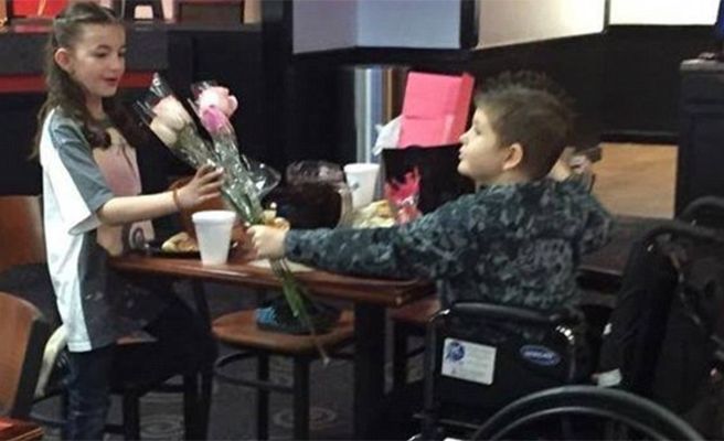 emotivo_cancer_terminal_nino_nina_n-672xXx80 cancer terminal