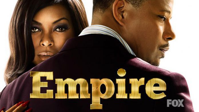 empire-linea-1