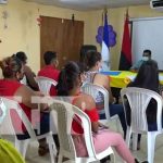 nicaragua, rio san juan, mefcca,