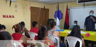 nicaragua, rio san juan, mefcca,