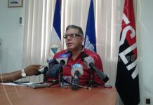 Enacal y Enatrel preparados ante emergencias