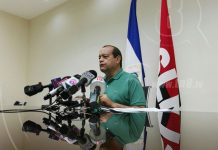 Reajuste del 16% impulsa electrificación nacional