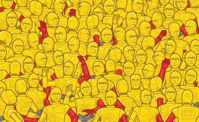 encuentra-el-premio-oscar