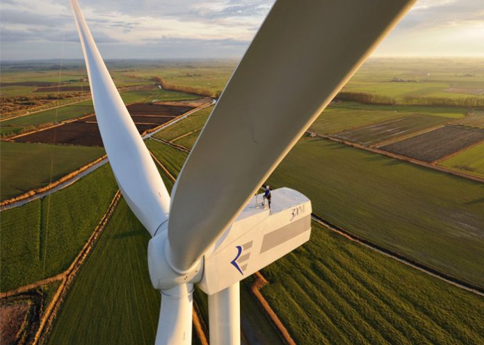 energ