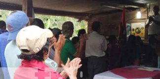nicaragua, pantasma, los limones, energia electrica,