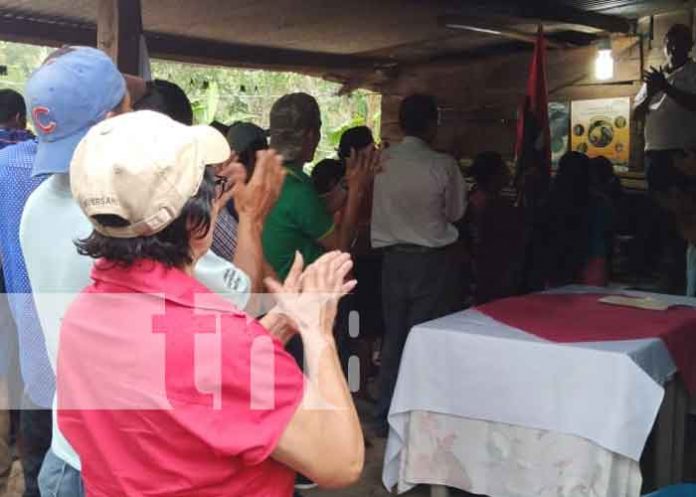 energia-2 nicaragua, pantasma, los limones, energia electrica,