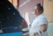 Investigan a enfermera por desaparición de recién nacido