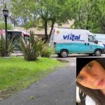 Argentina: Declara enfermera que atendió a Maradona argentina, enfermera, juicio, diego armando maradona,